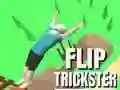 Gioco Flip Trickster in linea Gioco Flip Trickster in linea