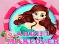 Gioco Makeover di Arriel in linea Gioco Makeover di Arriel in linea