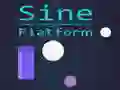 Gioco Piattaforma Seno in linea Gioco Piattaforma Seno in linea