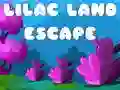 Gioco Fuga dalla Terra dei Lilac in linea Gioco Fuga dalla Terra dei Lilac in linea