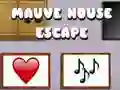 Gioco Fuga dalla Casa Malva in linea Gioco Fuga dalla Casa Malva in linea