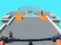 Gioco Rider Estremo 3D in linea