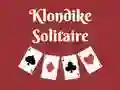Gioco Solitaire Klondike in linea Gioco Solitaire Klondike in linea