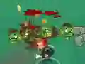 Gioco Squadra Killer di Zombie in linea Gioco Squadra Killer di Zombie in linea