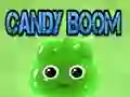 Gioco CANDY BOOM in linea Gioco CANDY BOOM in linea