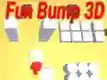 Gioco Divertente Bump 3D in linea Gioco Divertente Bump 3D in linea