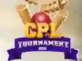 Gioco Torneo CPL 2020 in linea Gioco Torneo CPL 2020 in linea