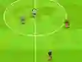 Gioco Kopanito: Tutte le Stelle del Calcio in linea Gioco Kopanito: Tutte le Stelle del Calcio in linea