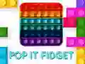 Gioco Pop it Fidget in linea Gioco Pop it Fidget in linea