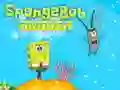 Gioco SpongeBob Corridore in linea