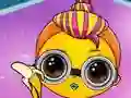 Gioco Minions Popsy Umanizzazione in linea Gioco Minions Popsy Umanizzazione in linea