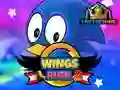 Gioco Wings Rush 2 in linea Gioco Wings Rush 2 in linea