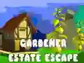 Gioco Fuga dalla Villa del Giardiniere in linea