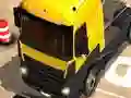 Gioco Parcheggio Camion 2021 in linea Gioco Parcheggio Camion 2021 in linea