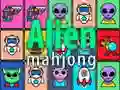 Gioco Mahjong Aliena in linea Gioco Mahjong Aliena in linea