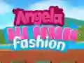 Gioco Angela Moda in Tutte le Stagioni in linea Gioco Angela Moda in Tutte le Stagioni in linea