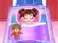 Gioco Buonanotte Baby Taylor in linea Gioco Buonanotte Baby Taylor in linea