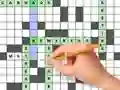 Gioco Parole crociate in linea