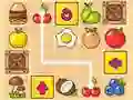 Gioco Mahjong Snack in linea