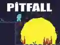 Gioco Pitfall in linea Gioco Pitfall in linea