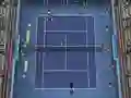 Gioco Tennis World Tour in linea Gioco Tennis World Tour in linea