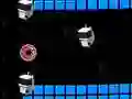 Gioco Donut Spaziale in linea Gioco Donut Spaziale in linea