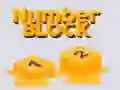 Gioco Blocco dei Numeri in linea Gioco Blocco dei Numeri in linea