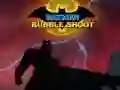 Gioco Batman Bubble Shoot in linea Gioco Batman Bubble Shoot in linea