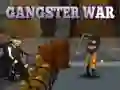 Gioco Guerra dei Gangster in linea
