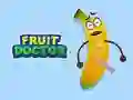 Gioco Dottore Frutta in linea Gioco Dottore Frutta in linea