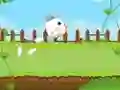 Gioco Arrampicata di Pollo in linea Gioco Arrampicata di Pollo in linea