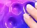 Gioco Gioco Simulatore di Slime Super ASMR in linea Gioco Gioco Simulatore di Slime Super ASMR in linea