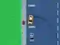Gioco Parcheggio in Drift in linea