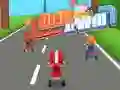 Gioco Deriva a Volontà in linea