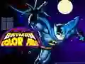 Gioco Batman: Caduta di Colori in linea Gioco Batman: Caduta di Colori in linea