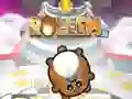 Gioco Rollem.io in linea