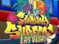 Gioco Subway Surfers Las Vegas in linea