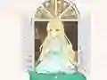 Gioco Avventura della Principessa Fatata in linea Gioco Avventura della Principessa Fatata in linea