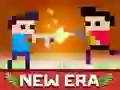 Gioco Guerre dei Castelli: Nuova Era in linea Gioco Guerre dei Castelli: Nuova Era in linea