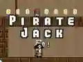 Gioco Pirata Jack in linea