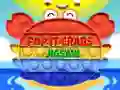 Gioco Puzzle Granchi Pop It in linea Gioco Puzzle Granchi Pop It in linea