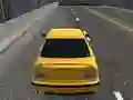 Gioco Città Traffic Racer: Simulatore di Guida Estrema in linea