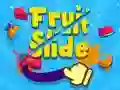 Gioco Ripetizioni di Scivolo di Frutta in linea Gioco Ripetizioni di Scivolo di Frutta in linea