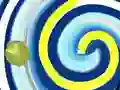 Gioco Colorare le linee v7 in linea Gioco Colorare le linee v7 in linea
