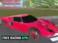 Gioco Corse Gratuite Ayn in linea Gioco Corse Gratuite Ayn in linea
