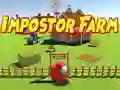 Gioco Fattoria degli Impostori in linea