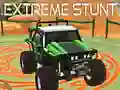 Gioco Stunt Estremo in linea Gioco Stunt Estremo in linea