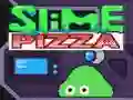 Gioco Pizza di Slime in linea