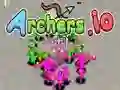 Gioco Arceri.io in linea