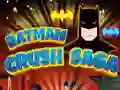 Gioco Batman: Saga Crush in linea